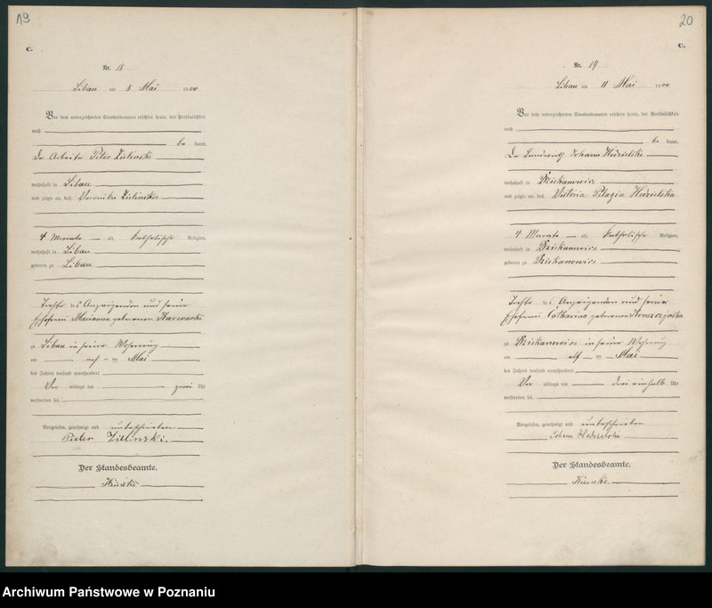 image.from.unit.number "Sterbe-Hauptregister"