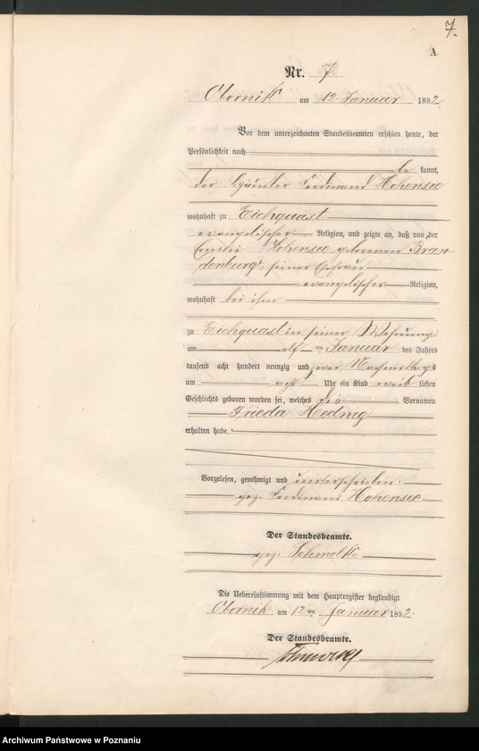 image.from.unit.number "Księga urodzeń"