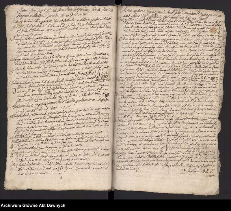 image.from.unit.number "Nurskie grodzkie relacje oblaty"