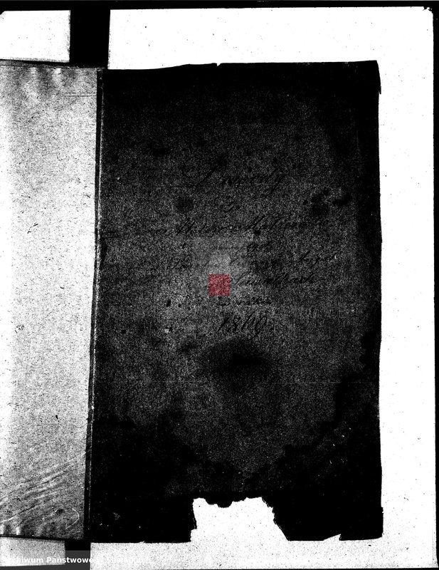 image.from.unit.number "[Dowody do Aktów Małżeństw zawartych w Parafii Ewang.-Augsb. w Suwałkach w roku 1869]"