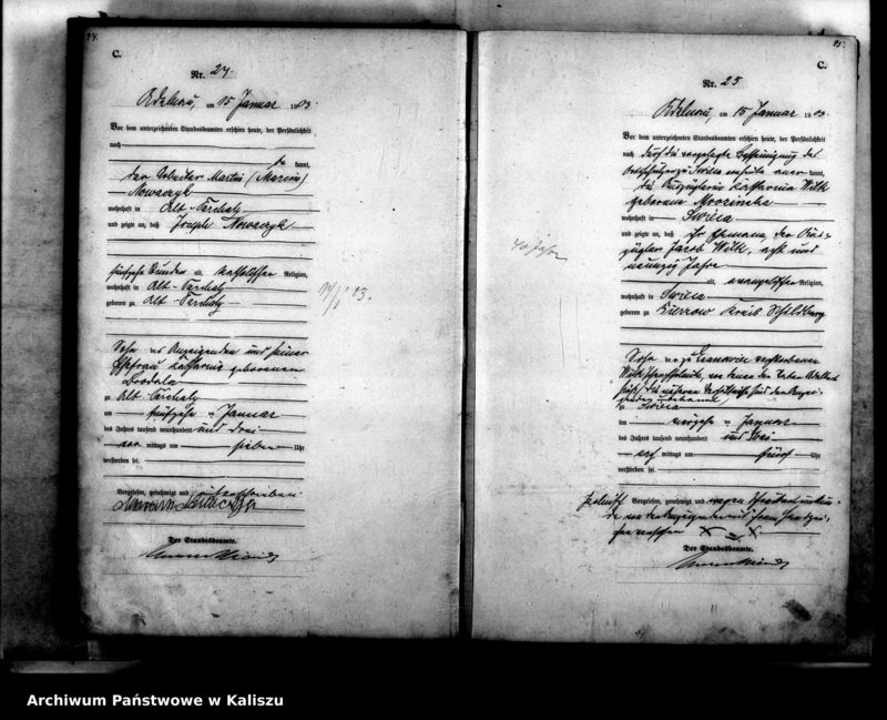 image.from.unit.number "[Księga zgonów - tom I]"