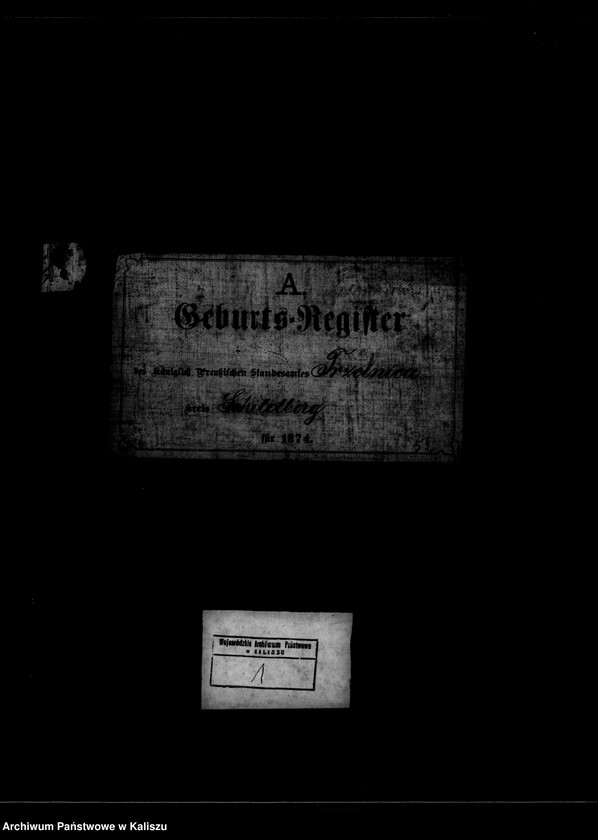 image.from.unit.number "[Księga urodzeń]"