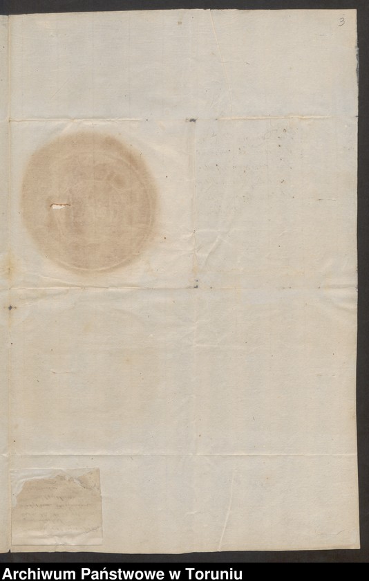 image.from.unit.number "[Władysław Kazimierz Guldenstern. M. in. listy Michała Korybuta Wiśniowieckiego]"