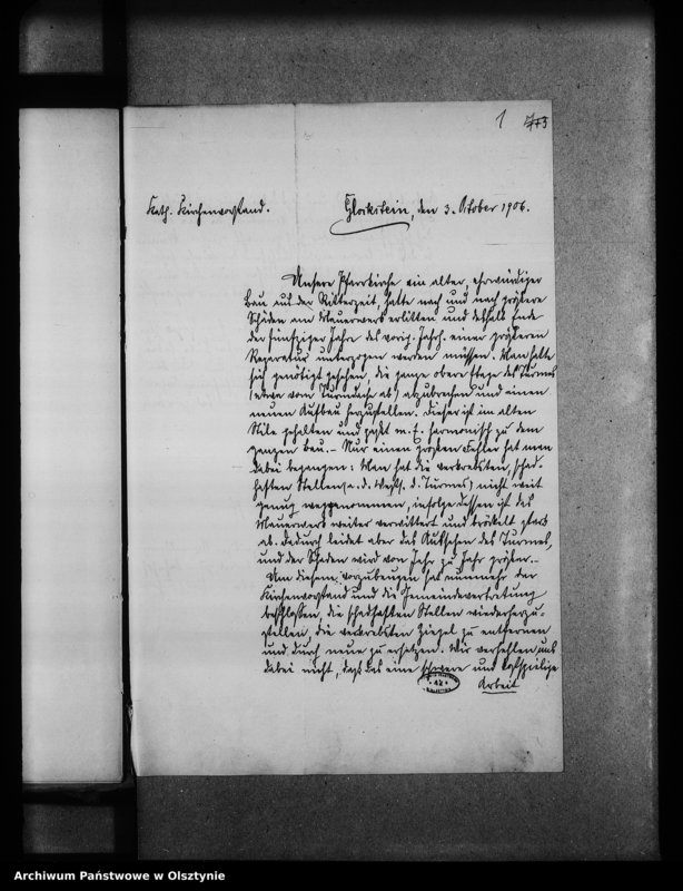 image.from.unit.number "Glockstein, katholische Kirche"