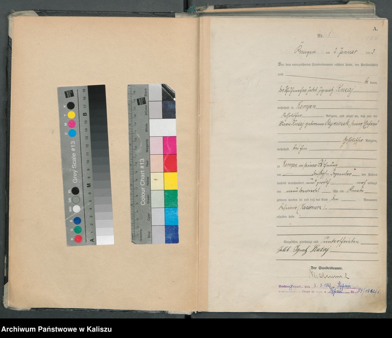 image.from.unit.number "[Księga urodzeń]"