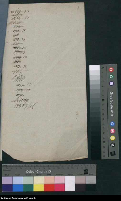 Obraz 4 z jednostki "A. betr. Felix Salmoński"