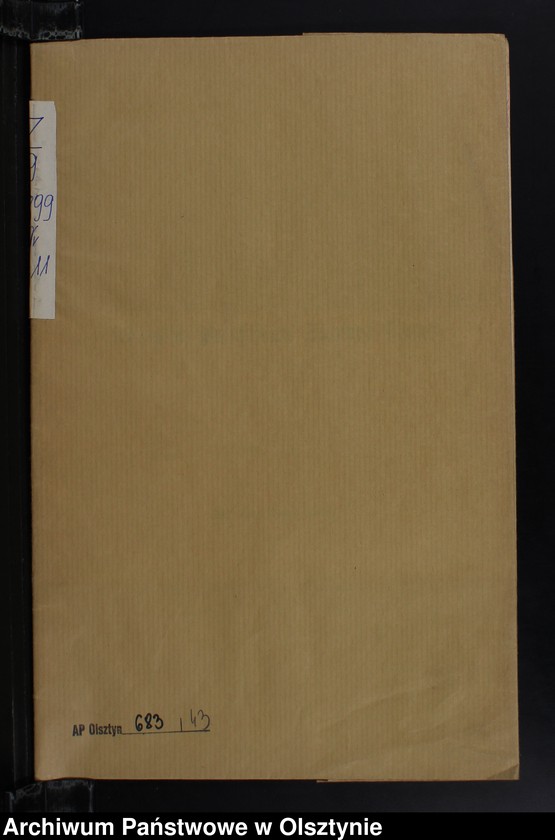 image.from.unit.number "Sterbe-Neben-Register Nr 1 - 11"
