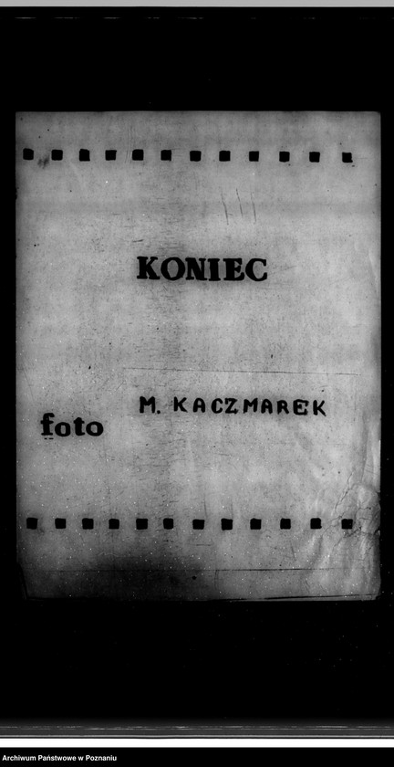 Obraz 17 z jednostki "Cukrownia w Środzie Towarzystwo Akcyjne Nr woj. 5997"