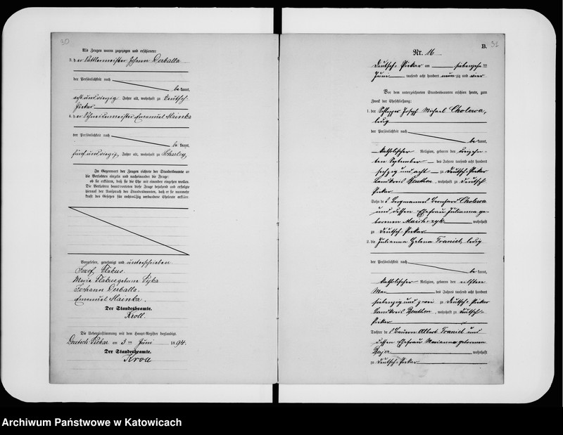 image.from.unit.number "Księga małżeństw nr 1-55"