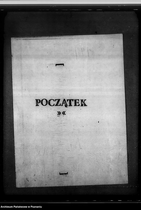 Obraz 3 z jednostki "Wasserzähler. Wasserverluste. Länderanteil an der Jagdscheinge bühr. Ausgleichszuschlag bei Lebendvieh und Ausgleichsabgabe auf frisches Fleisch"