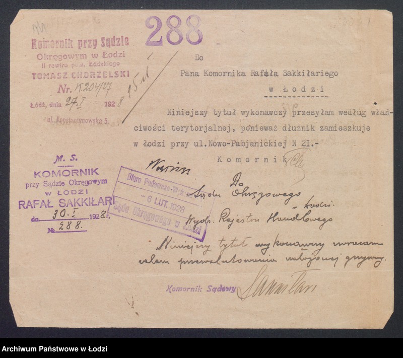 Obraz 16 z jednostki "Roman Borucki- sprzedaż mięsa"