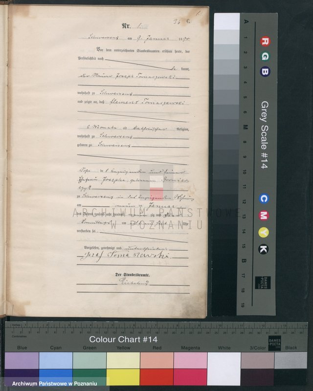 image.from.unit.number "Księga zgonów"