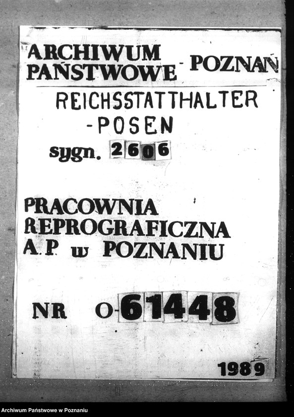 Obraz 1 z jednostki "Musikschulwerk"