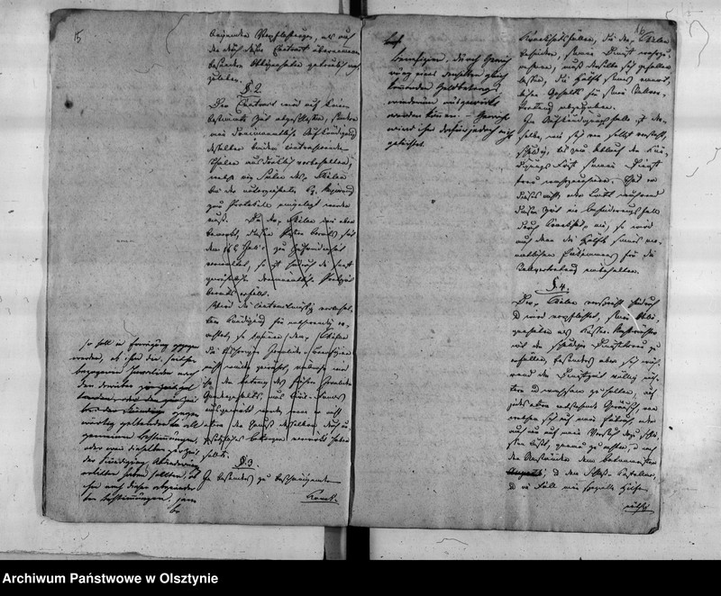image.from.unit.number "Regierungs Hauptkasse Nachwächter Thalau [Gottfried]"