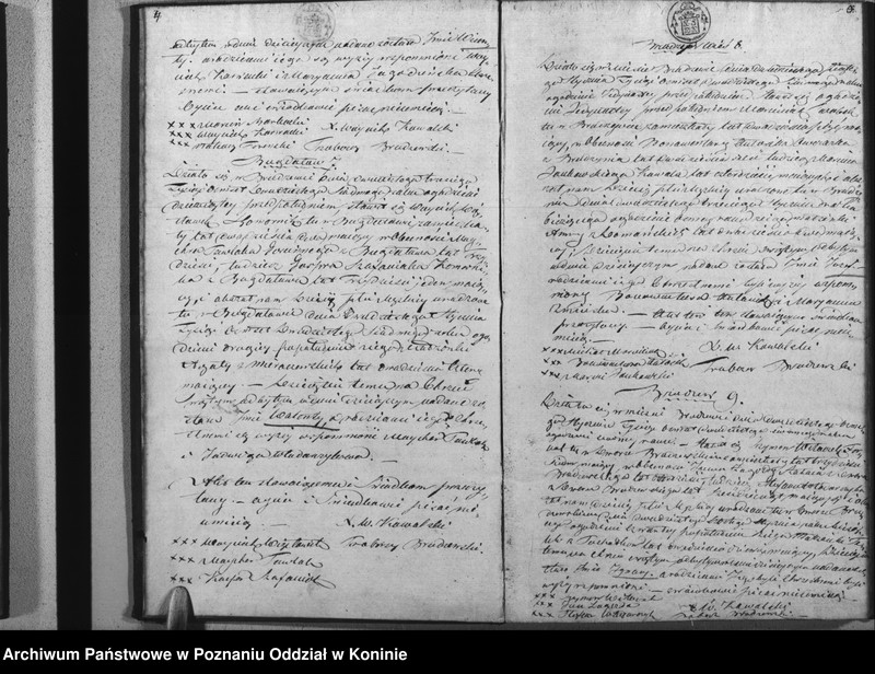 image.from.unit.number "Akta urodzeń, małżeństw i zgonów"