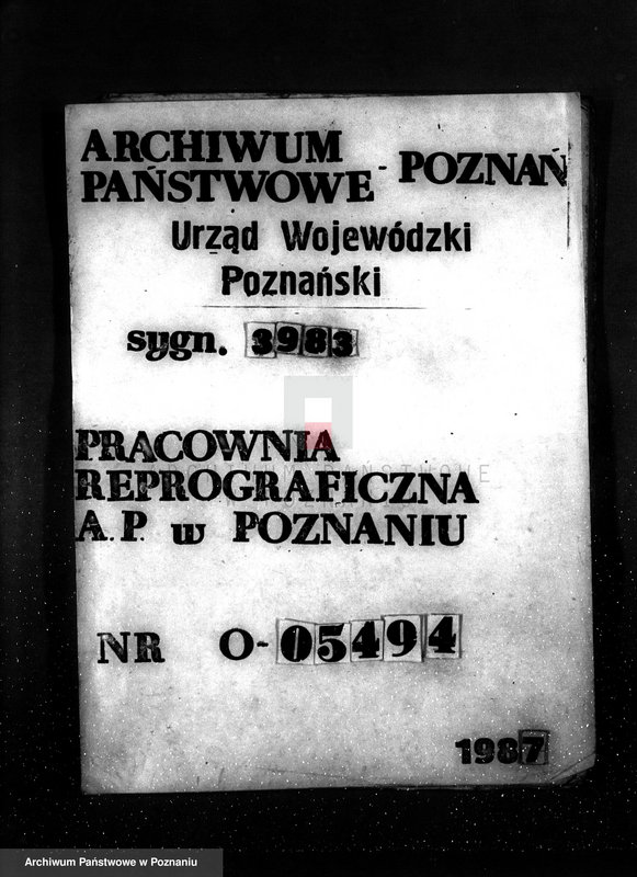 image.from.unit.number "Majętność leśna Przysieka powiat wągrowiecki"