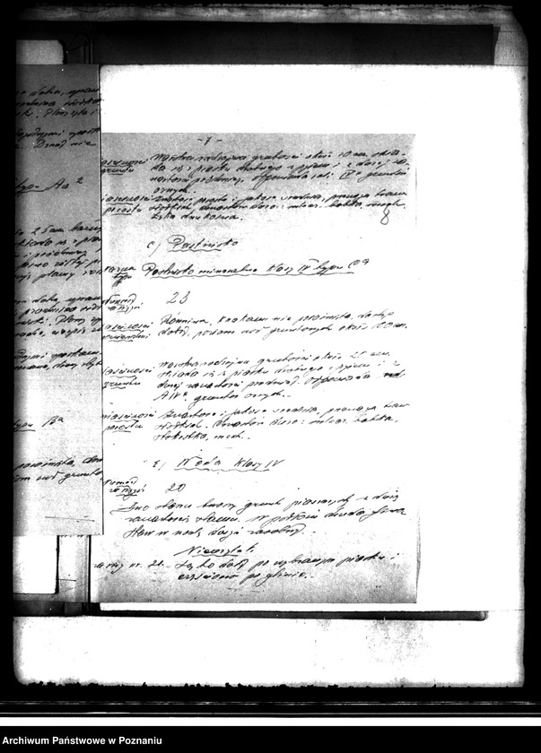 image.from.unit.number "Operat szacunkowy majątku Borecznia-Mała powiatu kaliskiego"