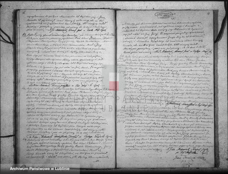 image.from.unit.number "Księga urodzeń, zapowiedzi, małżeństw i zgonów"