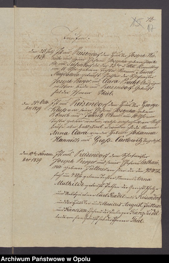 image.from.unit.number "[Duplikaty ksiąg metrykalnych parafii rzymskokatolickiej w Karłowicach Wielkich dotyczące miejscowości Rusinowice: zgony 1805; chrzty i zgony 1810, 1838, 1839; chrzty 1840]"