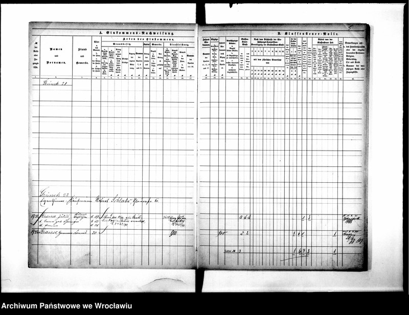 image.from.unit.number "Klassensteuerrole nebst Enkommens"