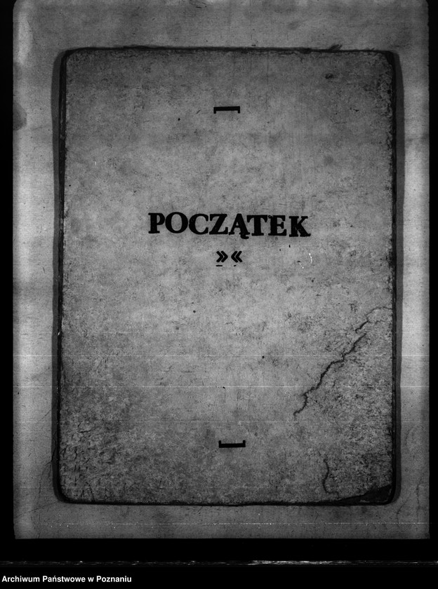 Obraz 3 z jednostki "Fahrbereitschaftsangelegenheiten"