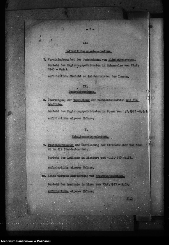 Obraz 6 z jednostki "Uproszczenia pracy biurowej"