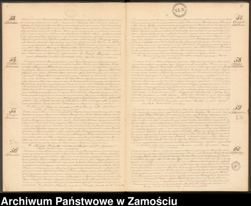 image.from.unit.number "Księga urodzeń, małżeństw i zgonów"