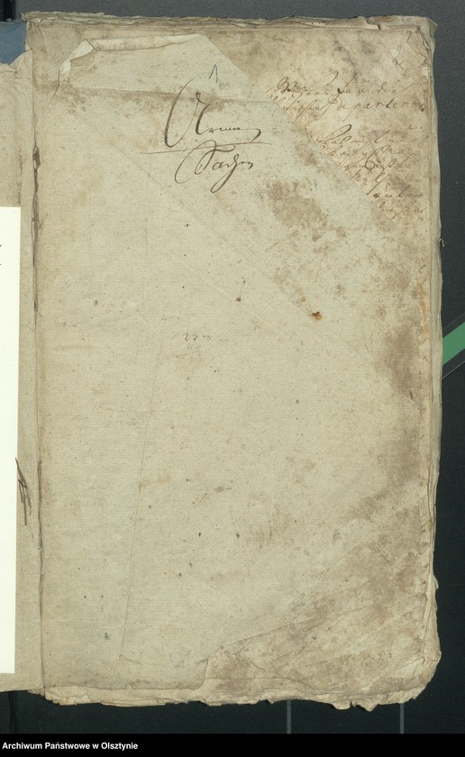 image.from.unit.number "Armen Sachen"