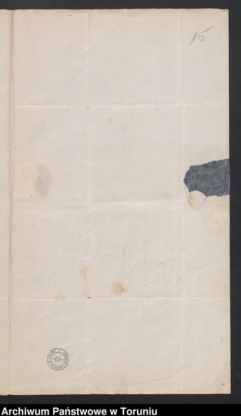 image.from.unit.number "Nawra - Władysław Kruszyński-zamienienie czynszu gospodarzy na kapitał"