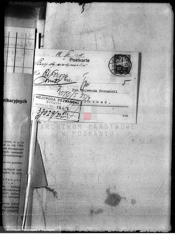 image.from.unit.number "Nadzór nad gospodarką w lasach majętności Gutów"