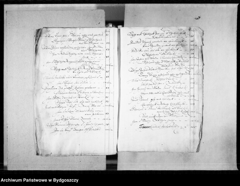 image.from.unit.number "Scheppenbuch der Stadt Neuenburg"