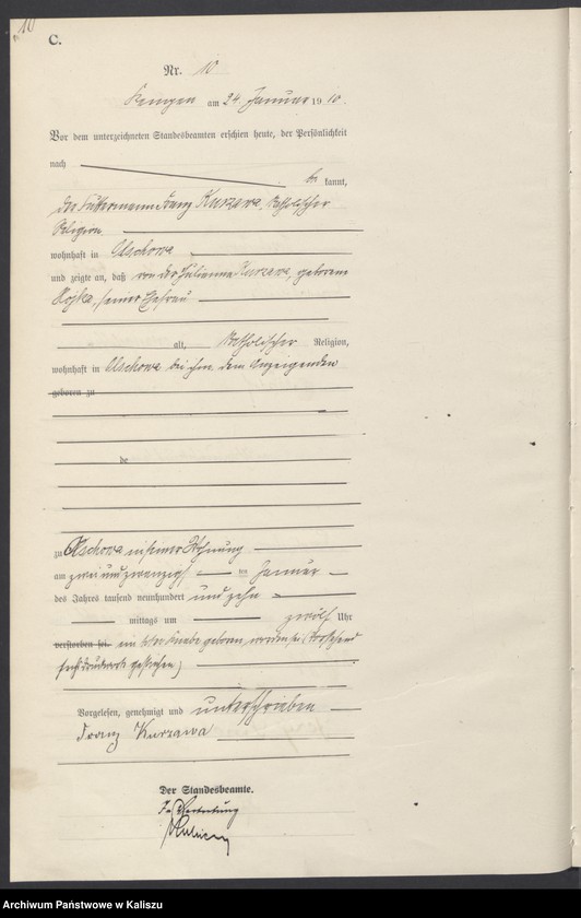 image.from.unit.number "[Księga zgonów]"