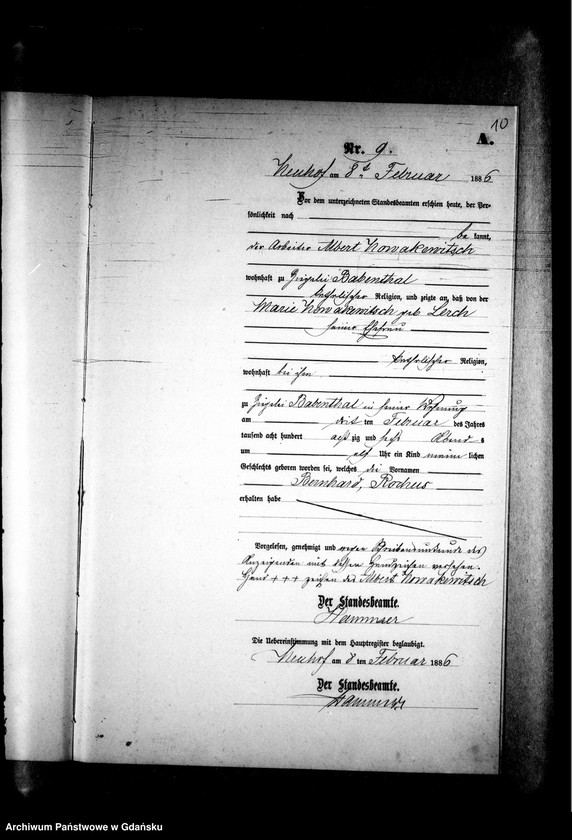 image.from.unit.number "Księga urodzeń"