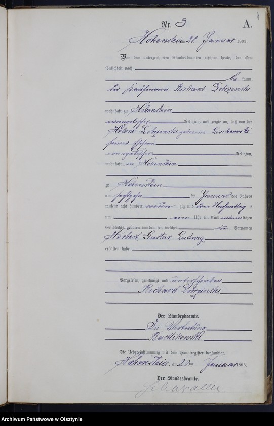 image.from.unit.number "Geburts-Neben-Register Nr 1 - 87"