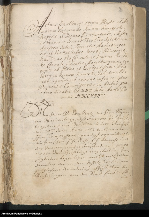 image.from.unit.number "Decreta, L.civium"