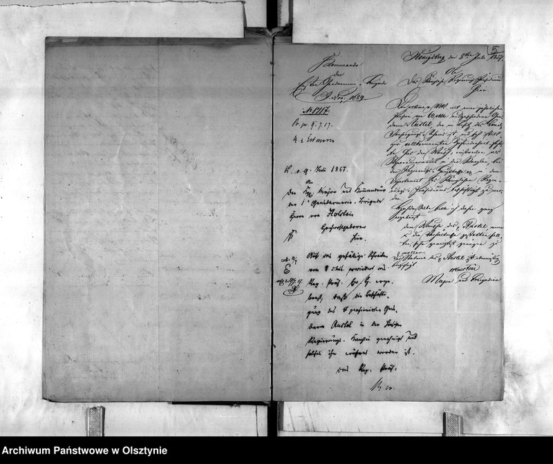 image.from.unit.number "Pensionierte Gendarm Austel [Friedrich Wilhelm]"