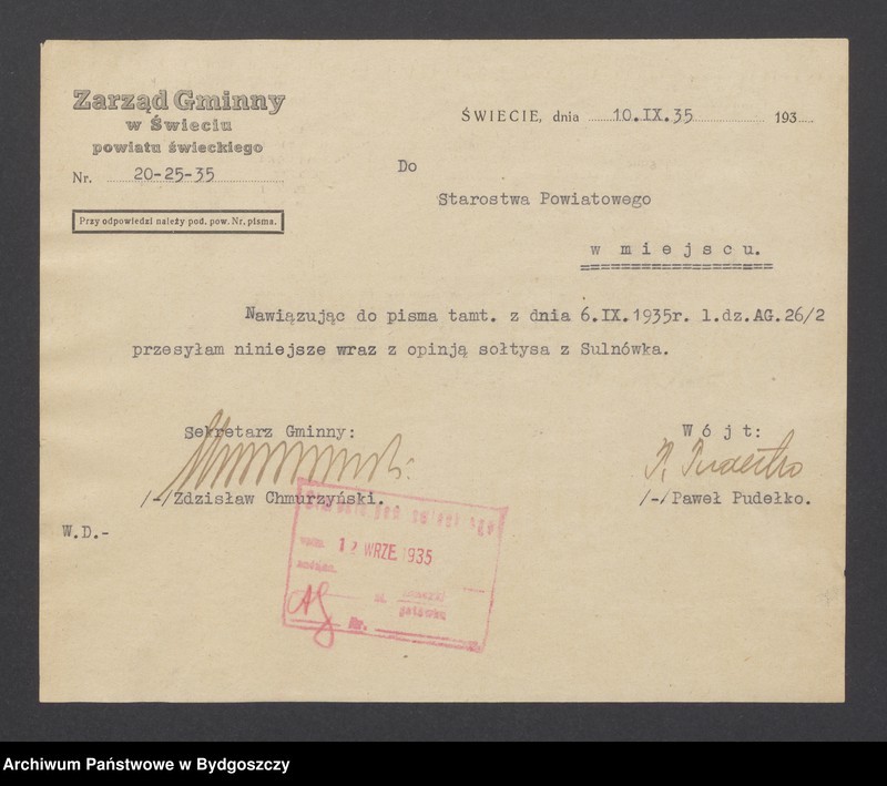 image.from.unit.number "Kredyty rolne"