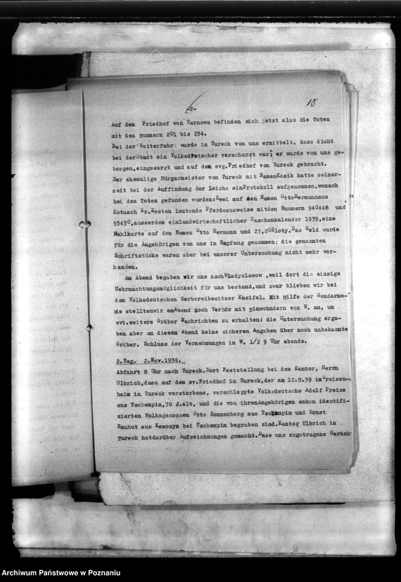 Obraz 15 z jednostki "Fahrtberichte 1- 81"