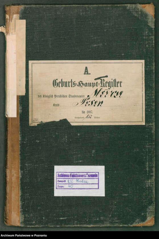 image.from.unit.number "Księga urodzeń"
