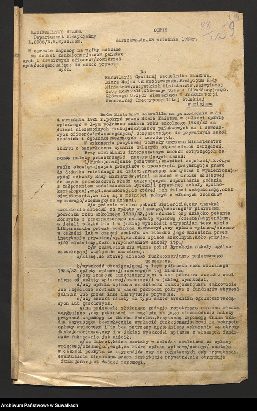 image.from.unit.number "[Zarządzenia i okólniki dotyczące głownie spraw fiansowych]"