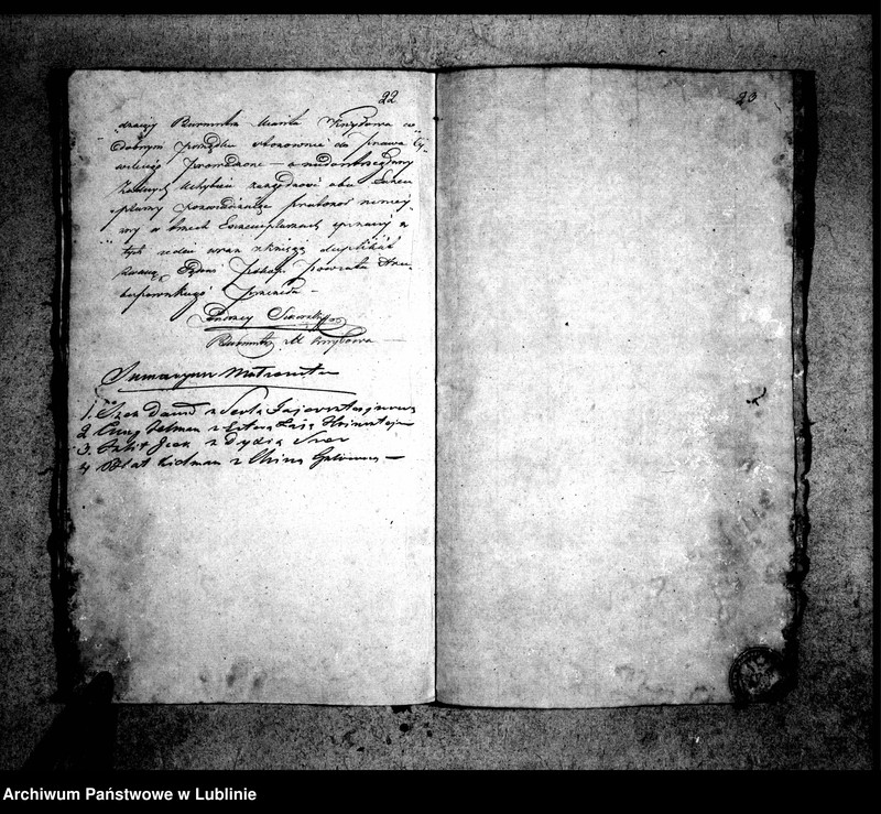 image.from.unit.number "Księga urodzeń, małżeństw i zgonów"