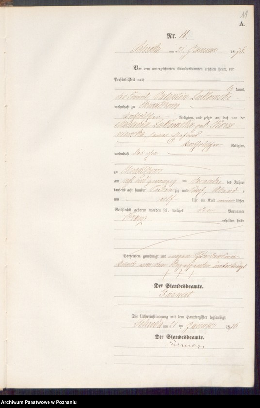 image.from.unit.number "Księga urodzeń"