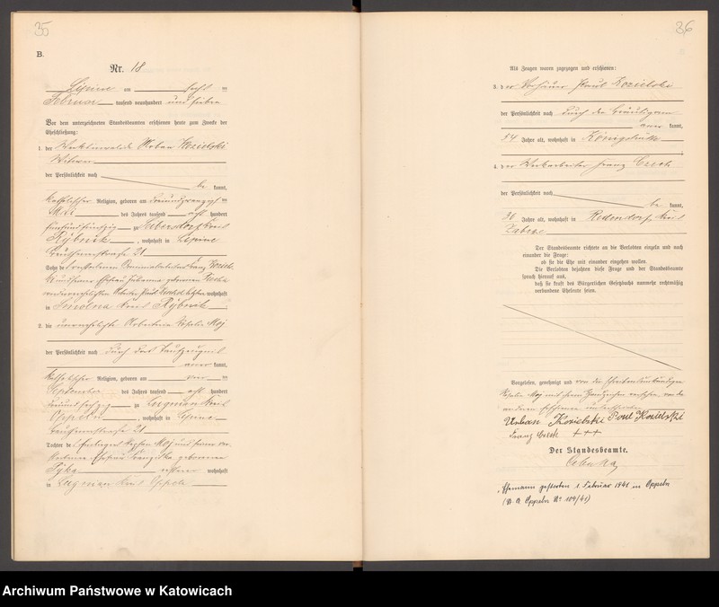 image.from.unit.number "Księga małżeństw nr 1-112"