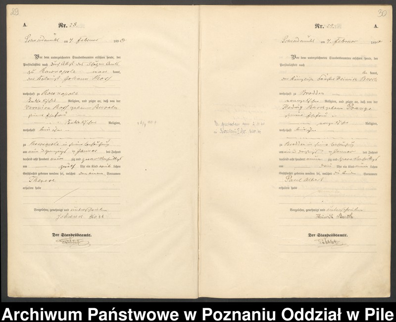 image.from.unit.number "Księga urodzeń"