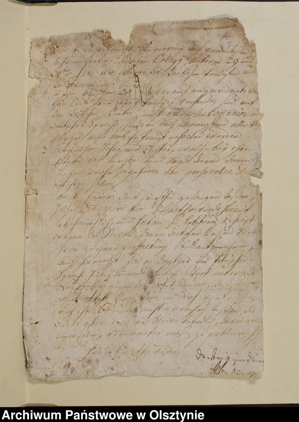image.from.unit.number "Reskripte und Verordnungen"