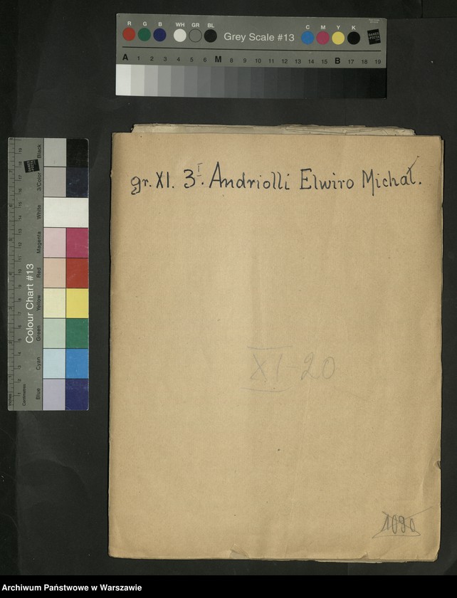 image.from.unit.number "Andrielli Elwiro Michał"