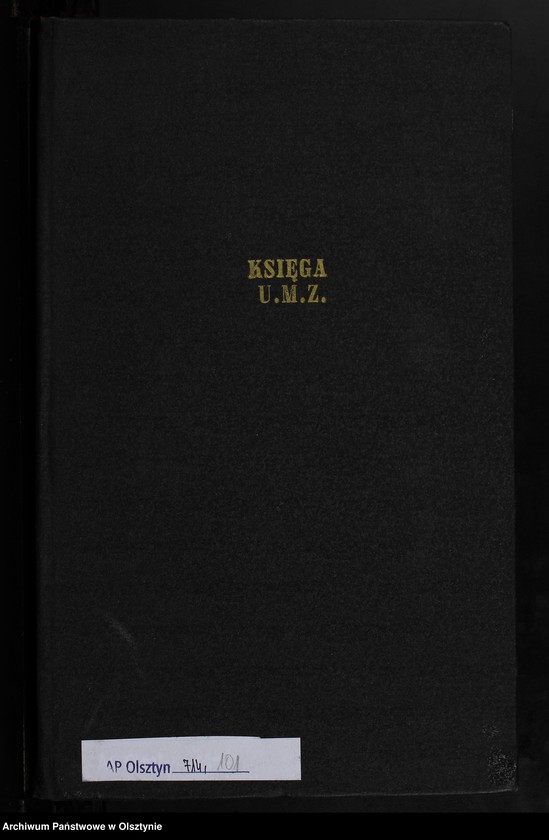 image.from.unit.number "[Akta urodzeń, małżeństw, zgonów]"