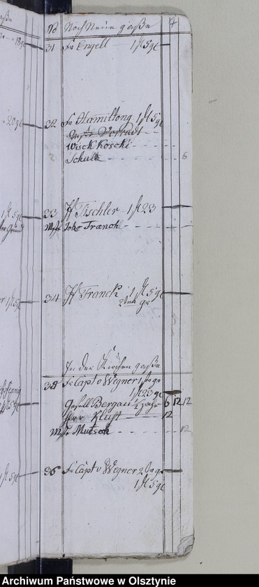 image.from.unit.number "Decems Einnahme-Buch"