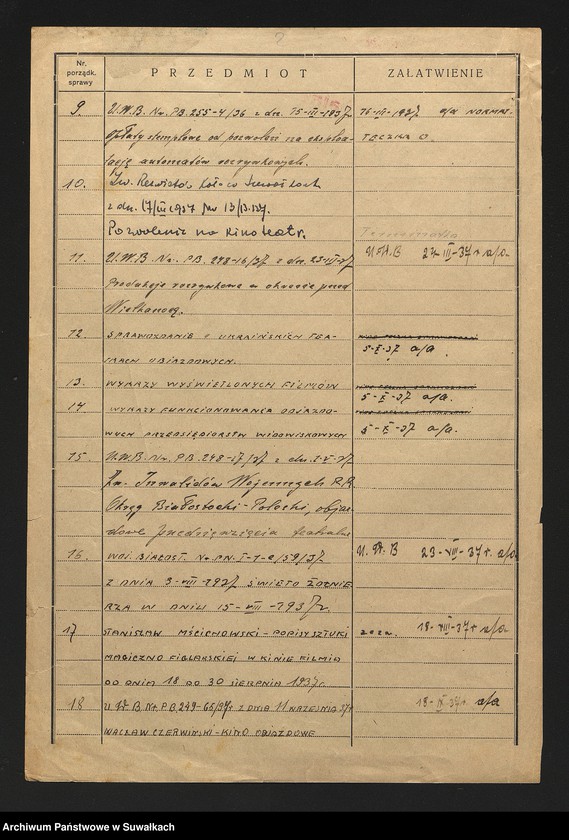 image.from.unit.number "[Widowiska, zabawy, wyświetlanie filmów, gry.]"