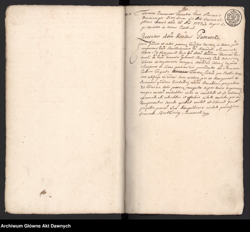 image.from.unit.number "Nurskie ziemskie wieczyste"